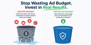 What I Tell Every Client About Their Ad Budget