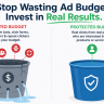 What I Tell Every Client About Their Ad Budget