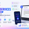 AEO Services Explained How to Rank for Featured Snippets & Voice Search