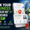 SEO Ranking