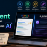 How to Create Content That Ranks on Google AND AI