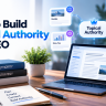 How to Build Topical Authority in AI SEO