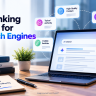Top Ranking Factors for AI Search Engines