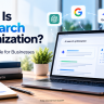 AI Search Optimization Complete Guide